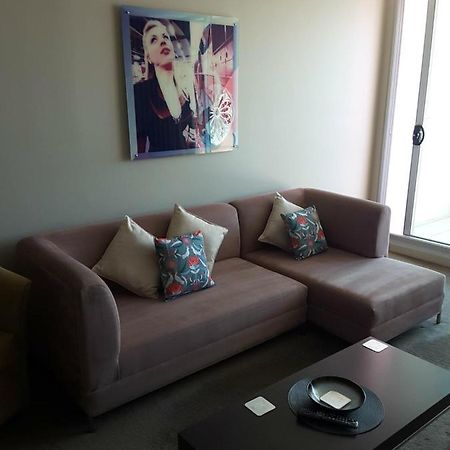 Apartment@96 阿德莱德 外观 照片