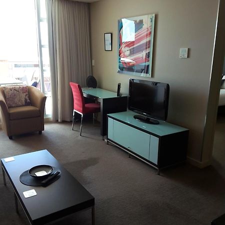 Apartment@96 阿德莱德 外观 照片