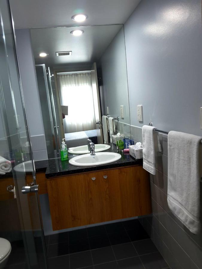 Apartment@96 阿德莱德 外观 照片