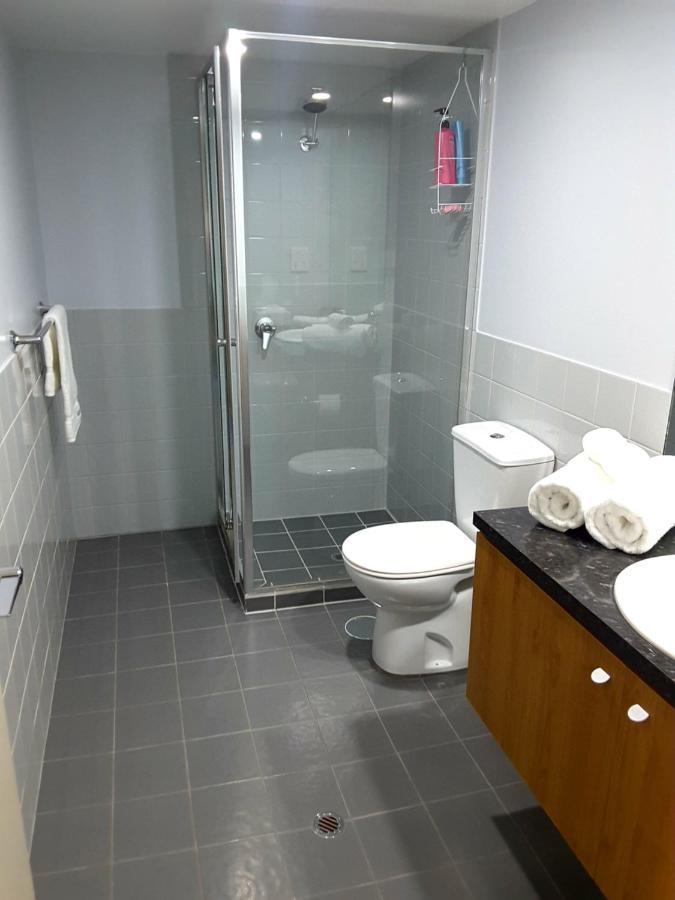Apartment@96 阿德莱德 外观 照片