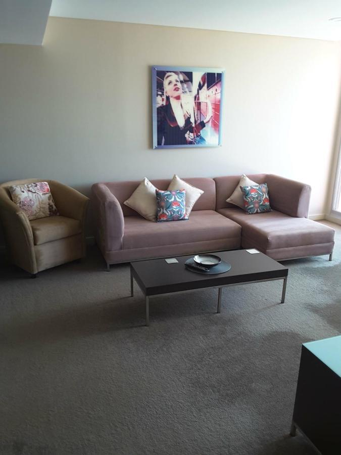 Apartment@96 阿德莱德 外观 照片