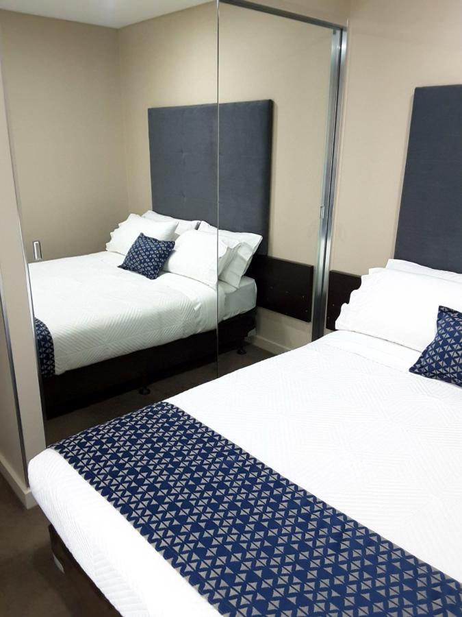 Apartment@96 阿德莱德 外观 照片
