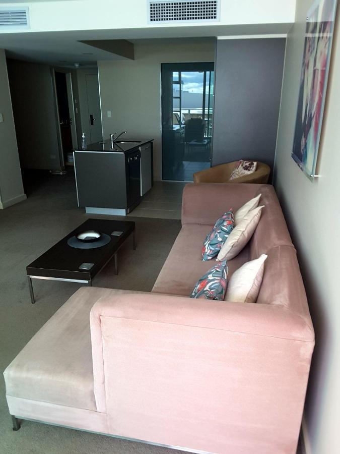 Apartment@96 阿德莱德 外观 照片